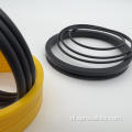 Daewoo Center Joint Seal Kit